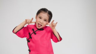 英会話 あの人ってイタいね って英語でどういうの 日本語教師の英語講座