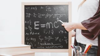 海外で使うと危ない日本語英語 コックさん 日本語教師の英語講座